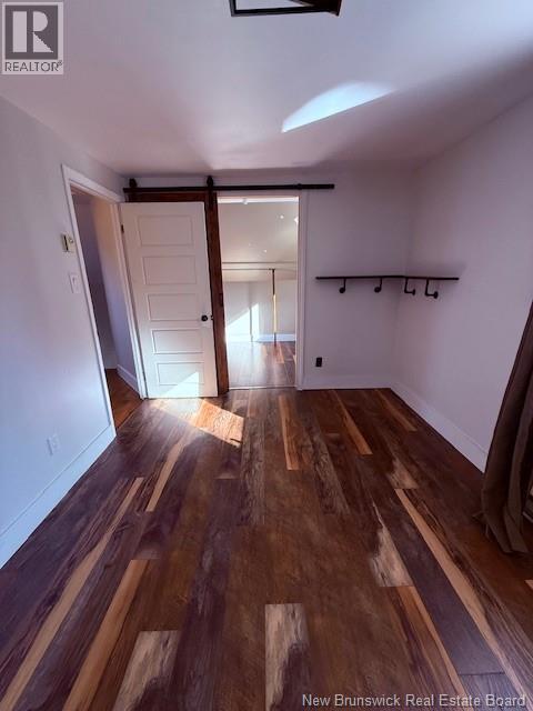 30107 134 Route, Dalhousie Junction, New Brunswick  E3N 6A2 - Photo 18 - NB129586