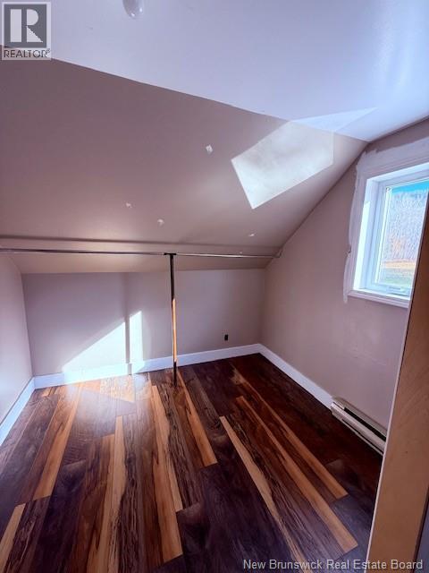 30107 134 Route, Dalhousie Junction, New Brunswick  E3N 6A2 - Photo 19 - NB129586