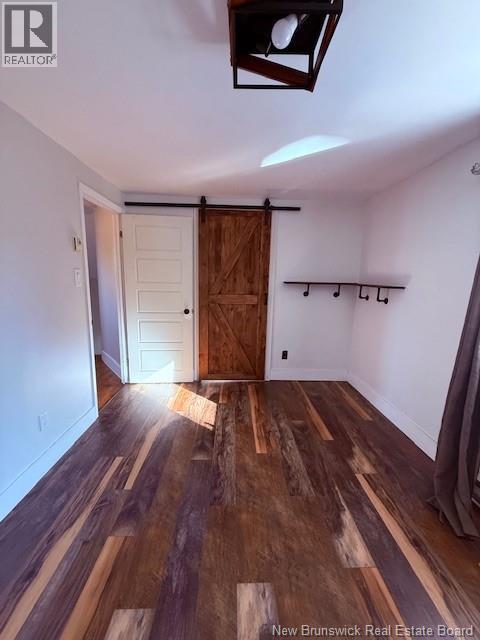 30107 134 Route, Dalhousie Junction, New Brunswick  E3N 6A2 - Photo 20 - NB129586