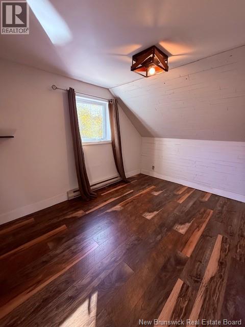 30107 134 Route, Dalhousie Junction, New Brunswick  E3N 6A2 - Photo 21 - NB129586