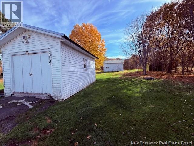 30107 134 Route, Dalhousie Junction, New Brunswick  E3N 6A2 - Photo 25 - NB129586