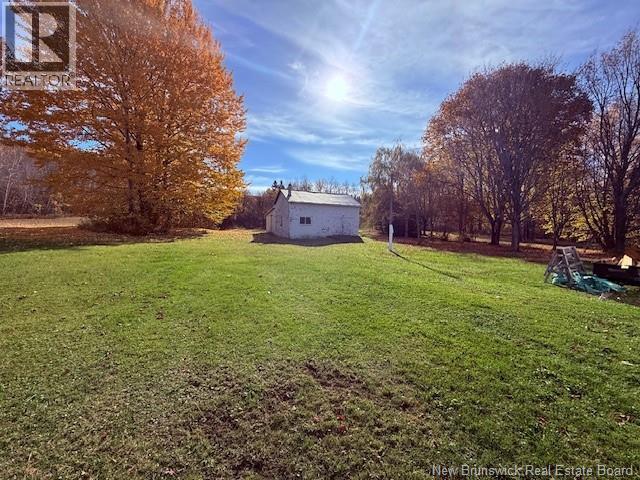 30107 134 Route, Dalhousie Junction, New Brunswick  E3N 6A2 - Photo 27 - NB129586
