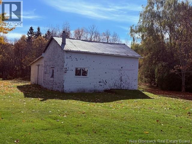 30107 134 Route, Dalhousie Junction, New Brunswick  E3N 6A2 - Photo 28 - NB129586