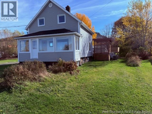 30107 134 Route, Dalhousie Junction, New Brunswick  E3N 6A2 - Photo 29 - NB129586