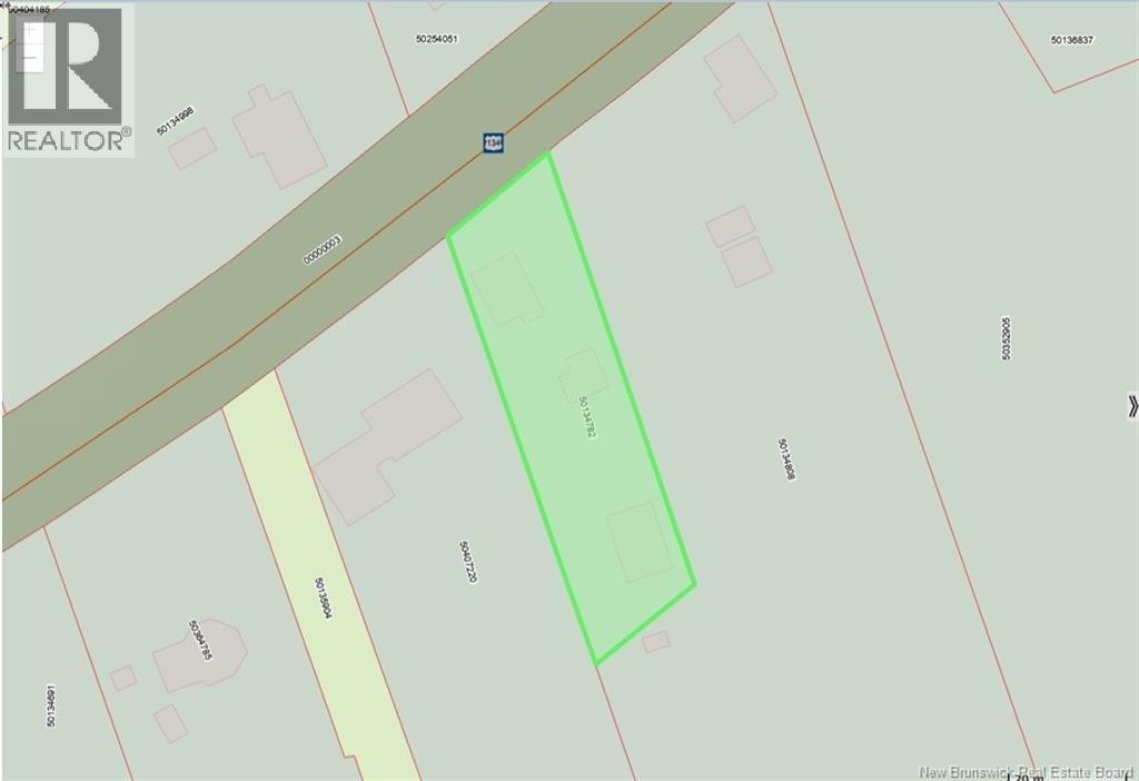 30107 134 Route, Dalhousie Junction, New Brunswick  E3N 6A2 - Photo 30 - NB129586