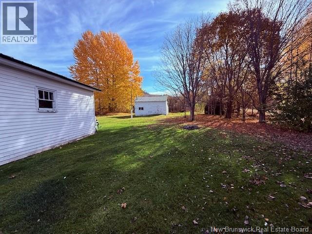 30107 134 Route, Dalhousie Junction, New Brunswick  E3N 6A2 - Photo 4 - NB129586