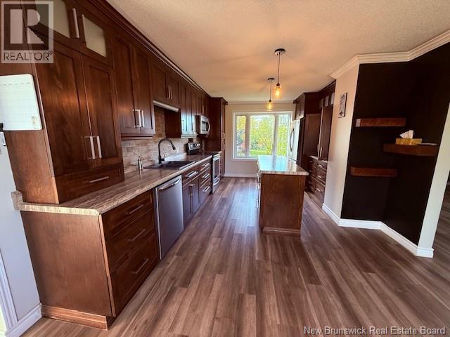 30107 134 Route, Dalhousie Junction, New Brunswick  E3N 6A2 - Photo 7 - NB129586