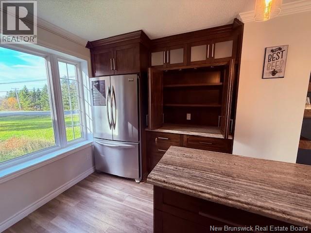 30107 134 Route, Dalhousie Junction, New Brunswick  E3N 6A2 - Photo 8 - NB129586