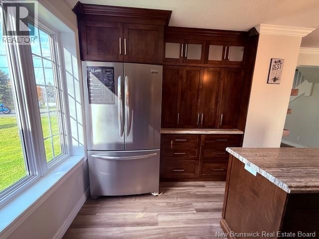 30107 134 Route, Dalhousie Junction, New Brunswick  E3N 6A2 - Photo 9 - NB129586