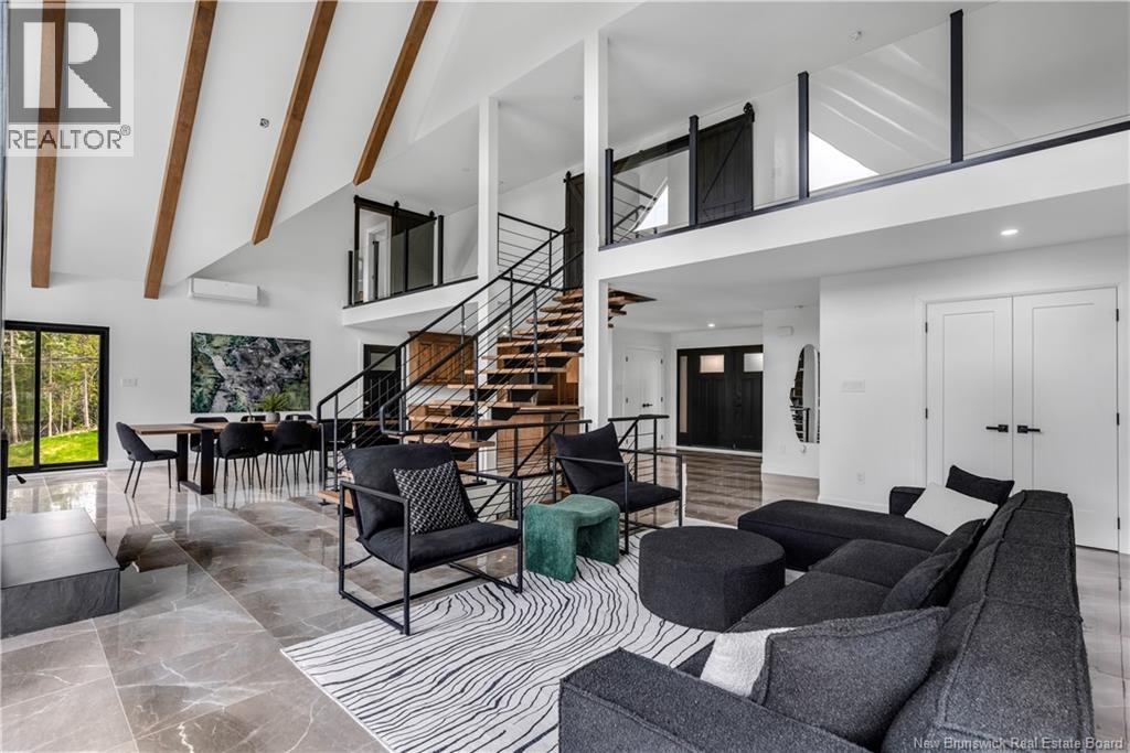 15 Israël Lane, Beresford, New Brunswick  E8K 0C9 - Photo 11 - NB129579