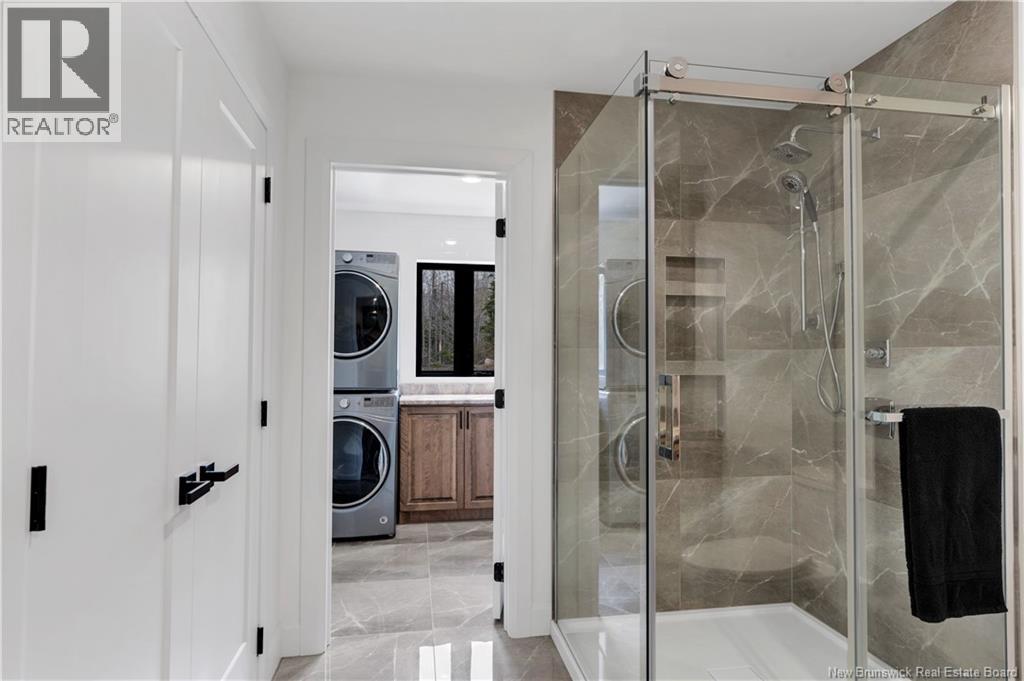 15 Israël Lane, Beresford, New Brunswick  E8K 0C9 - Photo 21 - NB129579