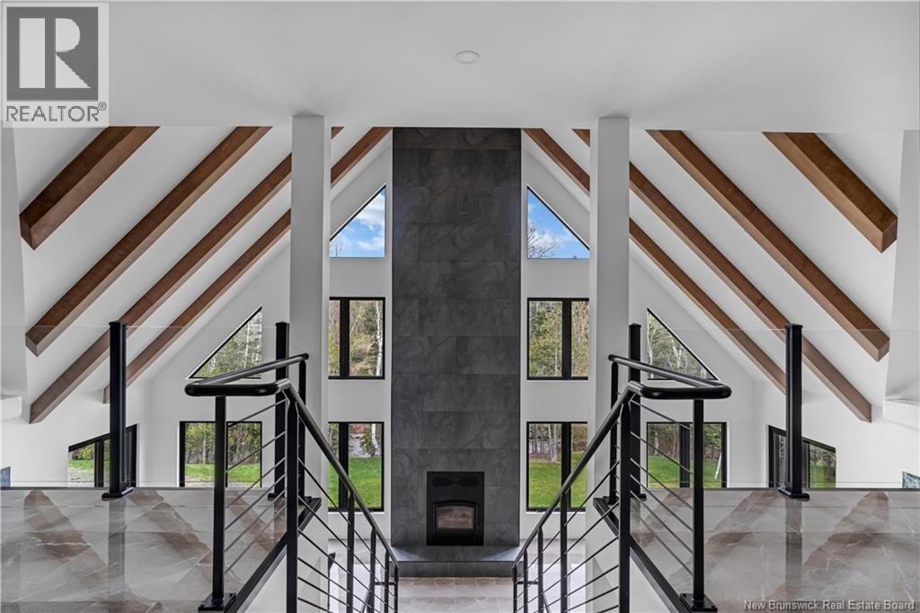 15 Israël Lane, Beresford, New Brunswick  E8K 0C9 - Photo 23 - NB129579