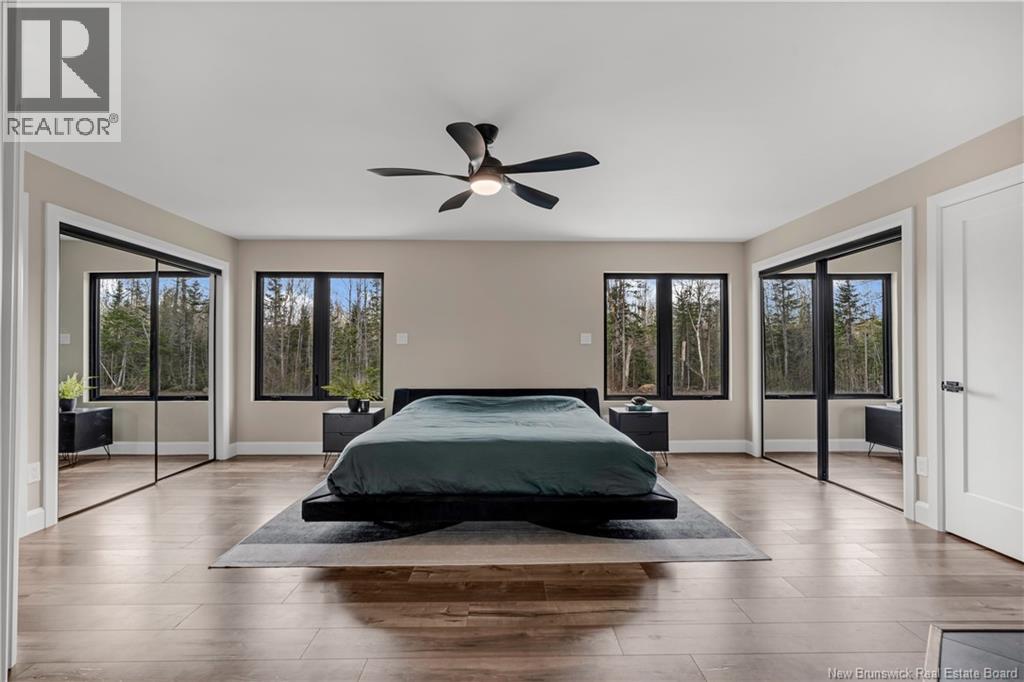 15 Israël Lane, Beresford, New Brunswick  E8K 0C9 - Photo 24 - NB129579
