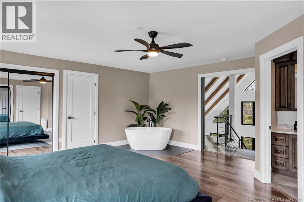 15 Israël Lane, Beresford, New Brunswick  E8K 0C9 - Photo 25 - NB129579