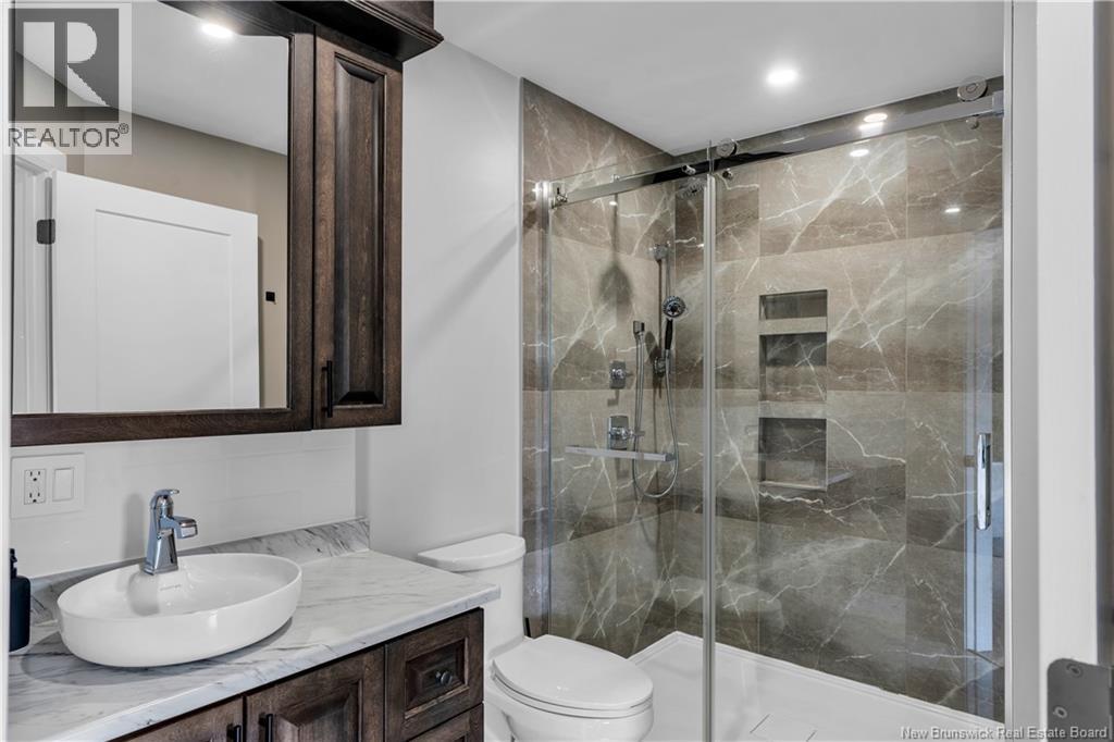 15 Israël Lane, Beresford, New Brunswick  E8K 0C9 - Photo 27 - NB129579