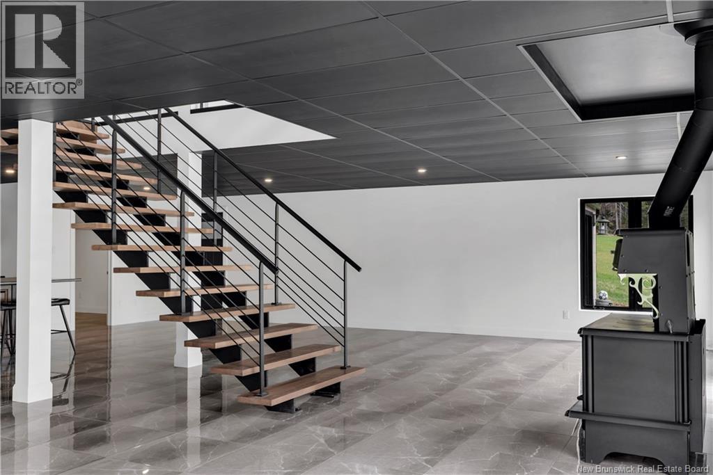 15 Israël Lane, Beresford, New Brunswick  E8K 0C9 - Photo 34 - NB129579