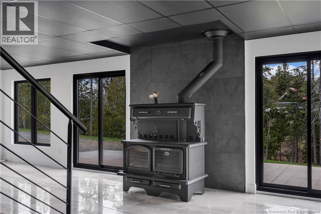 15 Israël Lane, Beresford, New Brunswick  E8K 0C9 - Photo 35 - NB129579