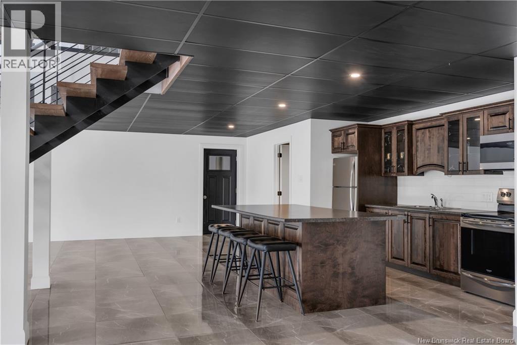 15 Israël Lane, Beresford, New Brunswick  E8K 0C9 - Photo 36 - NB129579