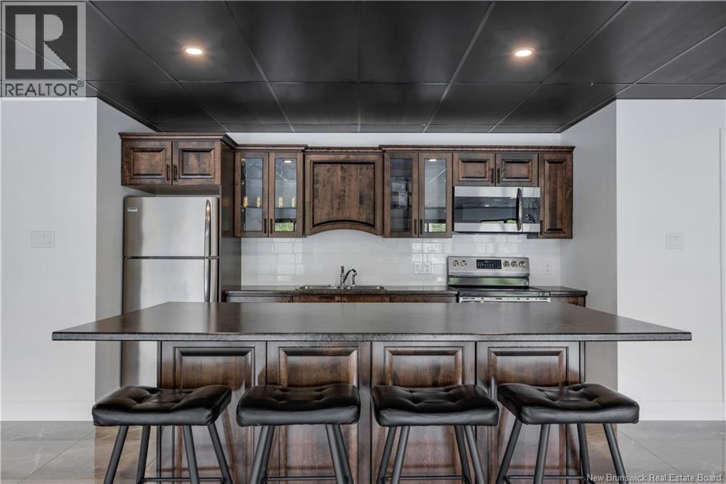 15 Israël Lane, Beresford, New Brunswick  E8K 0C9 - Photo 37 - NB129579