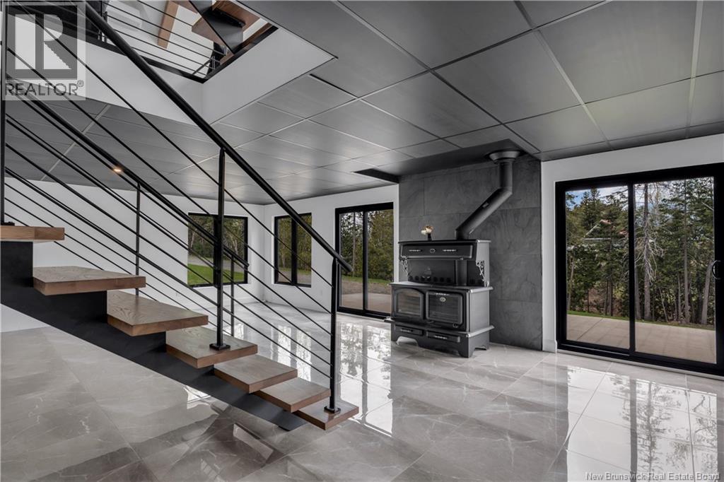 15 Israël Lane, Beresford, New Brunswick  E8K 0C9 - Photo 38 - NB129579