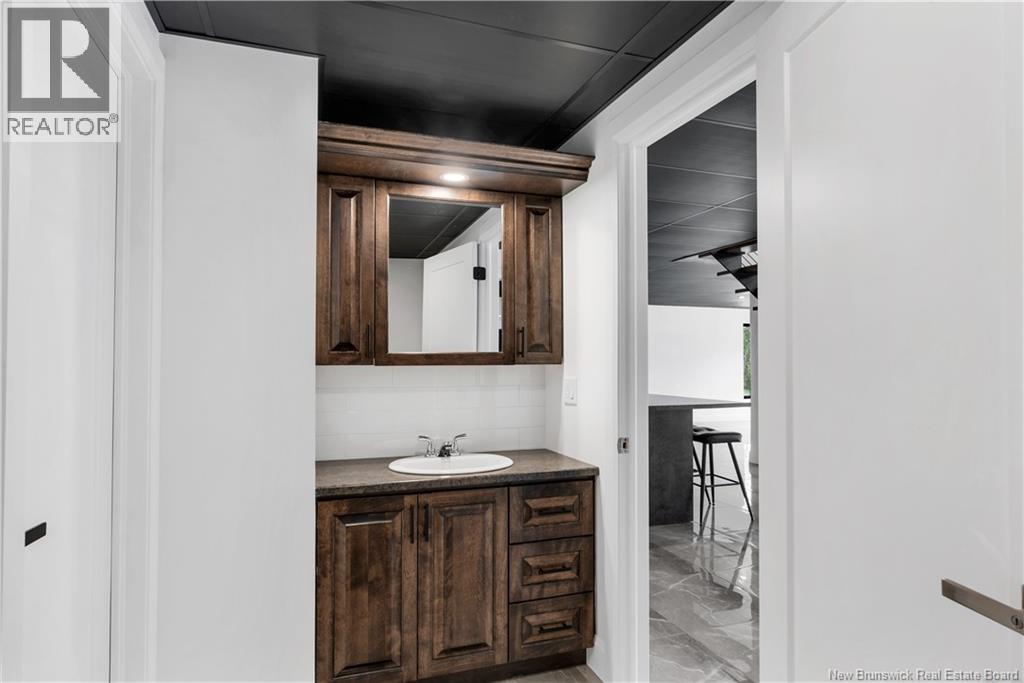 15 Israël Lane, Beresford, New Brunswick  E8K 0C9 - Photo 40 - NB129579