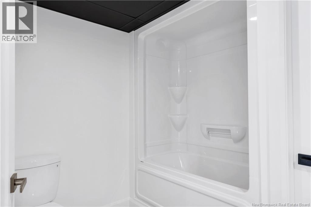 15 Israël Lane, Beresford, New Brunswick  E8K 0C9 - Photo 41 - NB129579