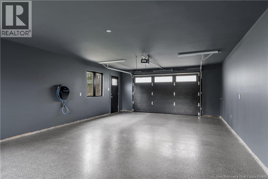 15 Israël Lane, Beresford, New Brunswick  E8K 0C9 - Photo 43 - NB129579