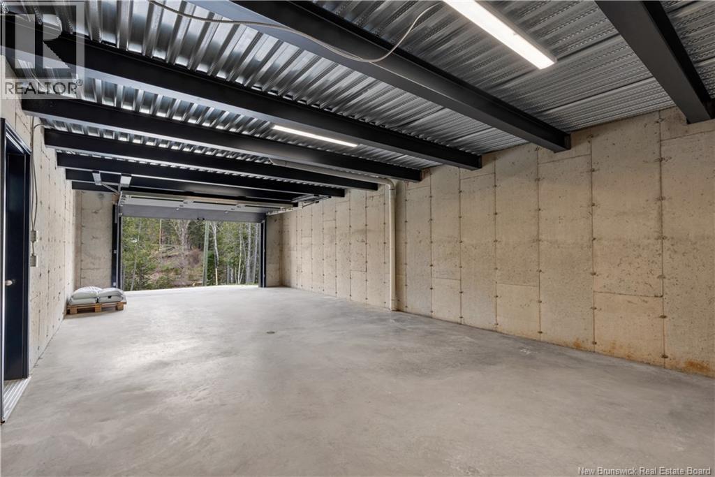 15 Israël Lane, Beresford, New Brunswick  E8K 0C9 - Photo 44 - NB129579