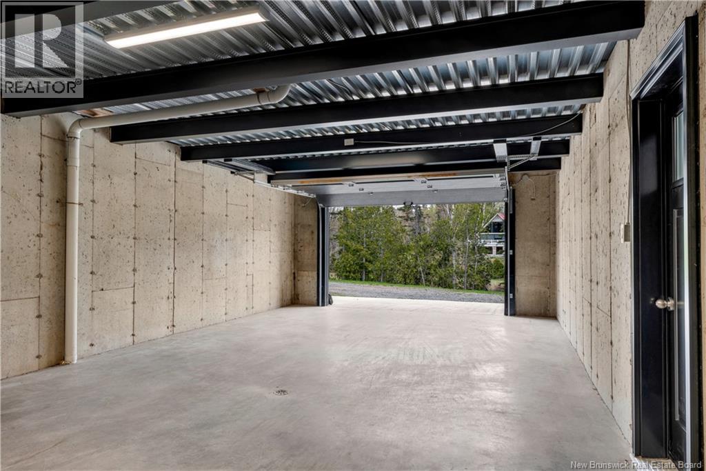 15 Israël Lane, Beresford, New Brunswick  E8K 0C9 - Photo 45 - NB129579