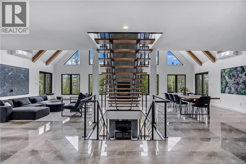 15 Israël Lane, Beresford, New Brunswick  E8K 0C9 - Photo 8 - NB129579