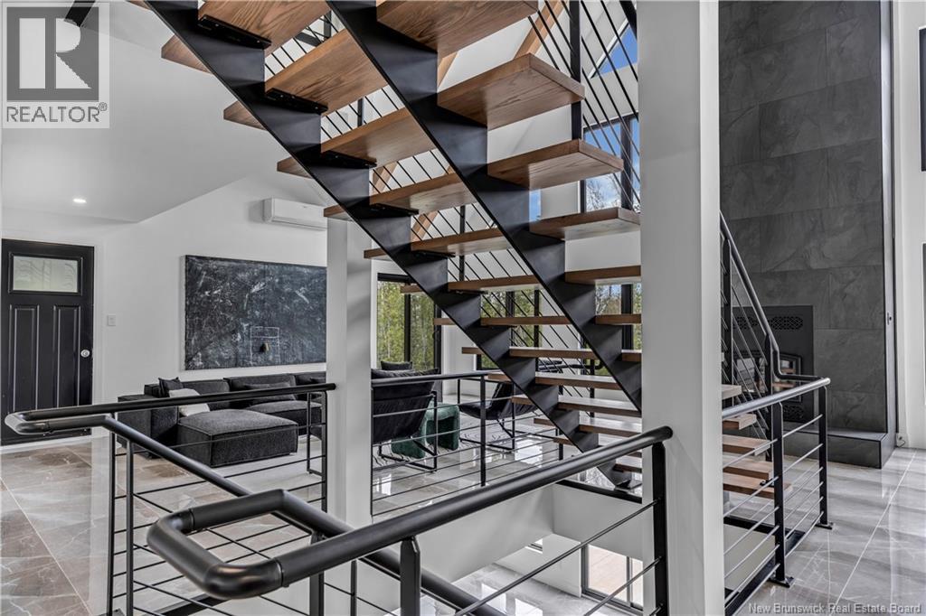 15 Israël Lane, Beresford, New Brunswick  E8K 0C9 - Photo 9 - NB129579