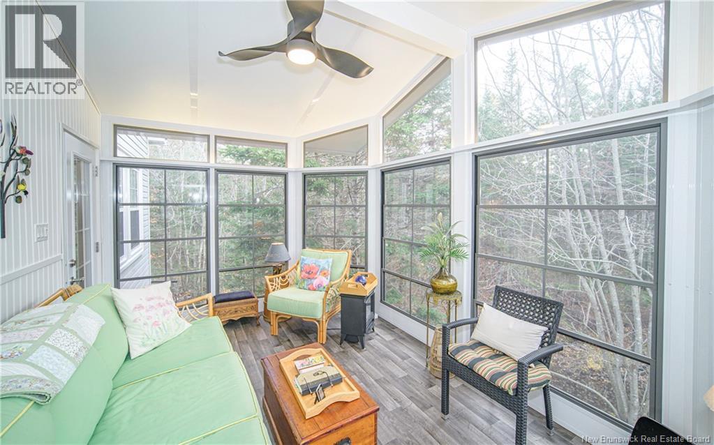200 Deerwood, Hanwell, New Brunswick  E3E 1C1 - Photo 10 - NB129548