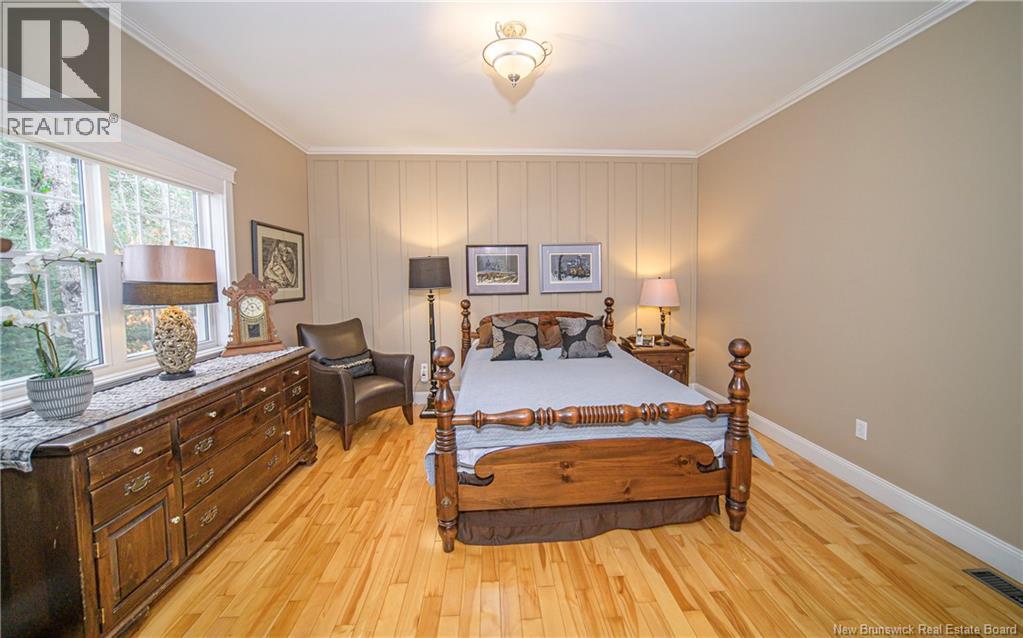 200 Deerwood, Hanwell, New Brunswick  E3E 1C1 - Photo 22 - NB129548