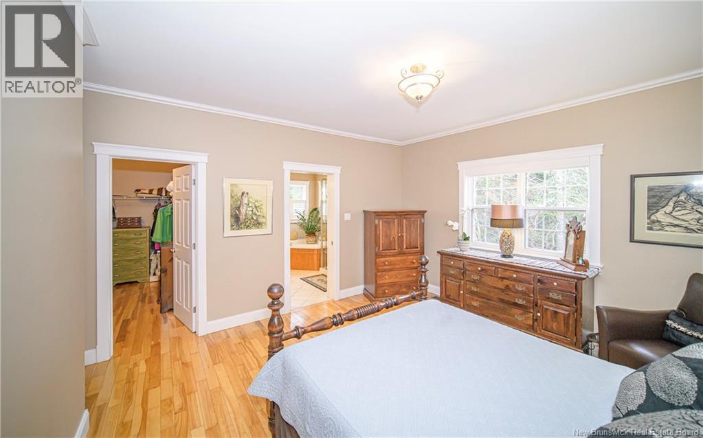 200 Deerwood, Hanwell, New Brunswick  E3E 1C1 - Photo 24 - NB129548