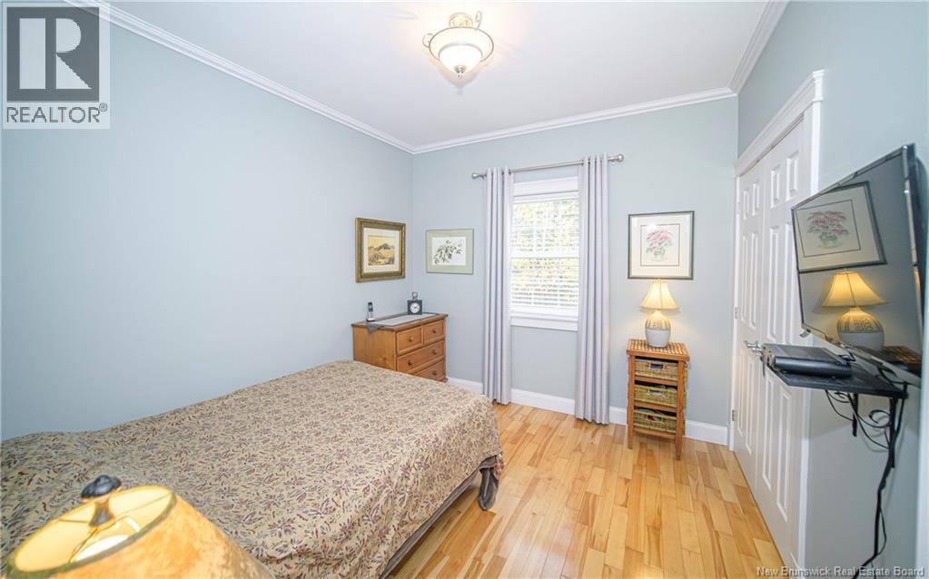 200 Deerwood, Hanwell, New Brunswick  E3E 1C1 - Photo 29 - NB129548