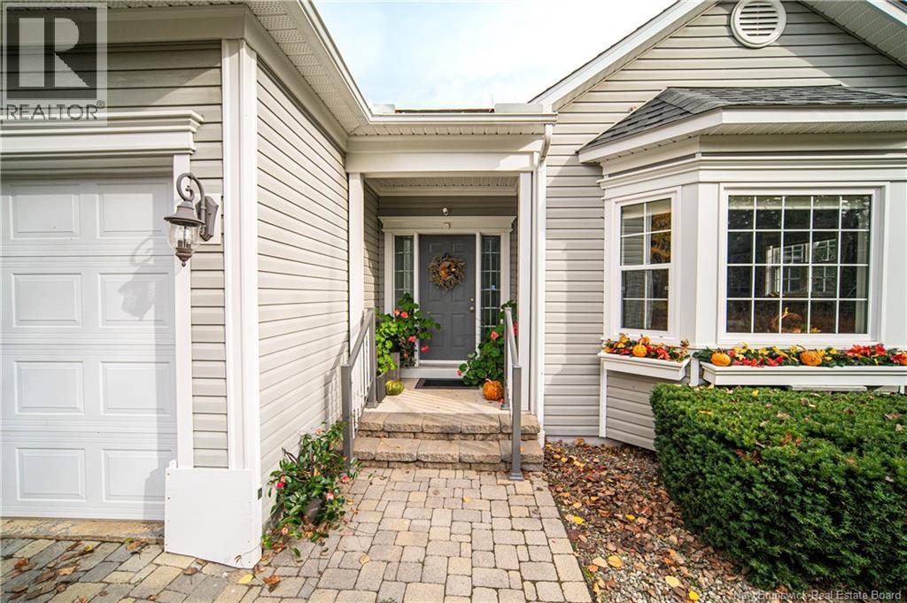 200 Deerwood, Hanwell, New Brunswick  E3E 1C1 - Photo 3 - NB129548