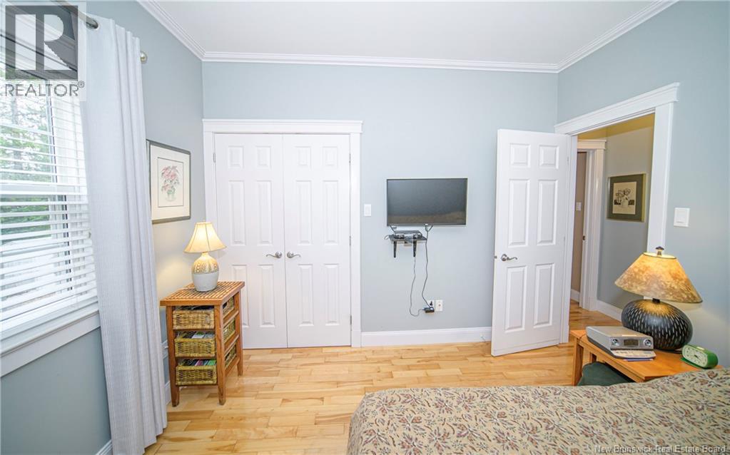 200 Deerwood, Hanwell, New Brunswick  E3E 1C1 - Photo 30 - NB129548