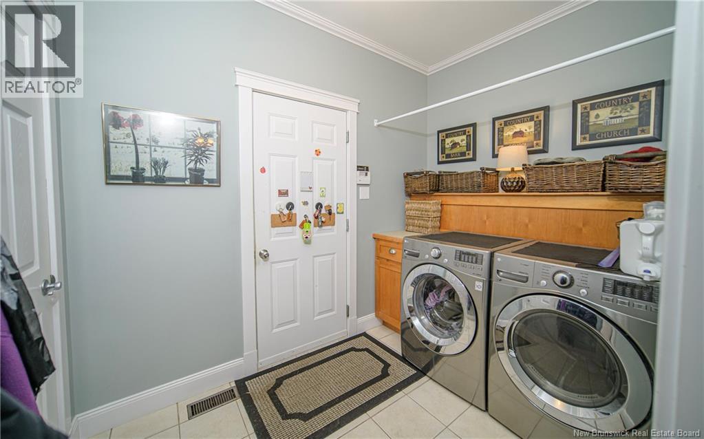 200 Deerwood, Hanwell, New Brunswick  E3E 1C1 - Photo 31 - NB129548