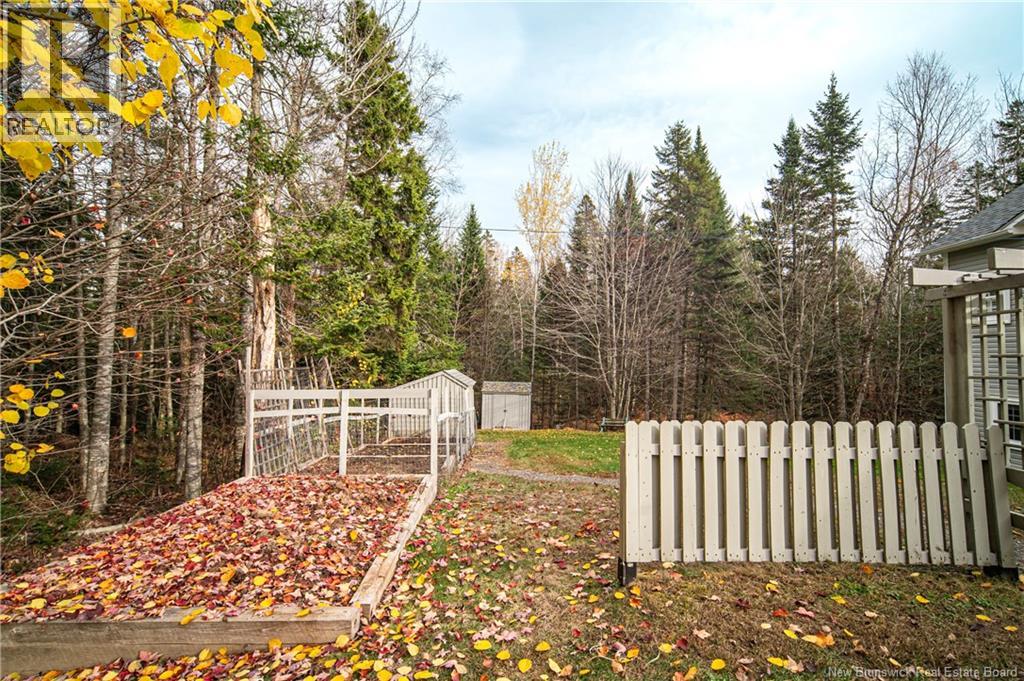 200 Deerwood, Hanwell, New Brunswick  E3E 1C1 - Photo 43 - NB129548