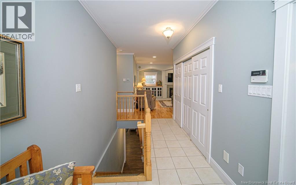 200 Deerwood, Hanwell, New Brunswick  E3E 1C1 - Photo 5 - NB129548