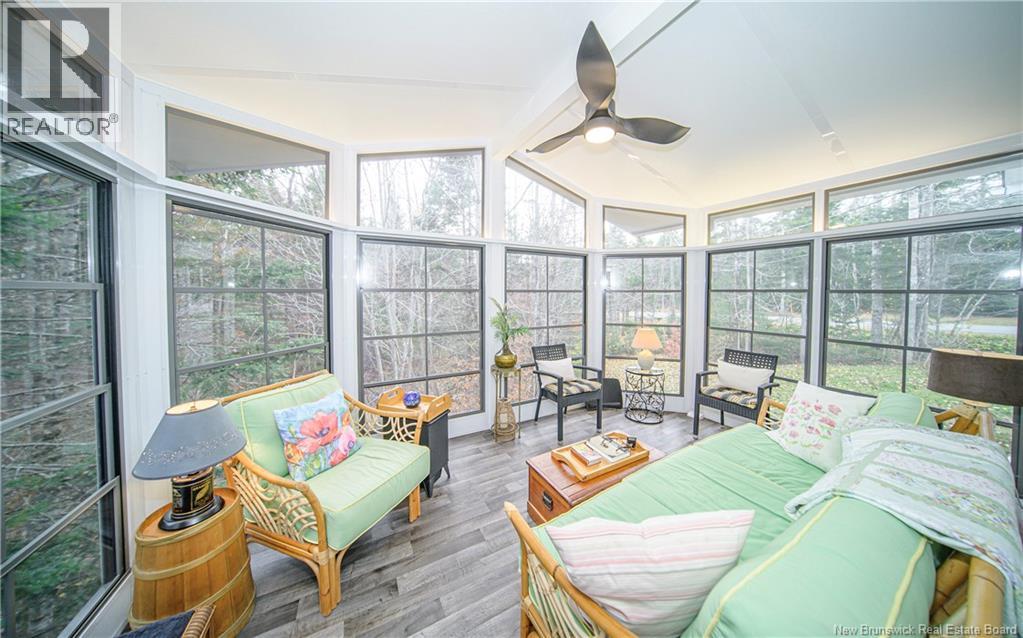 200 Deerwood, Hanwell, New Brunswick  E3E 1C1 - Photo 9 - NB129548