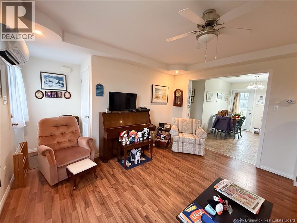 14099 Route 10, Roachville, New Brunswick  E4G 2V9 - Photo 13 - NB129454