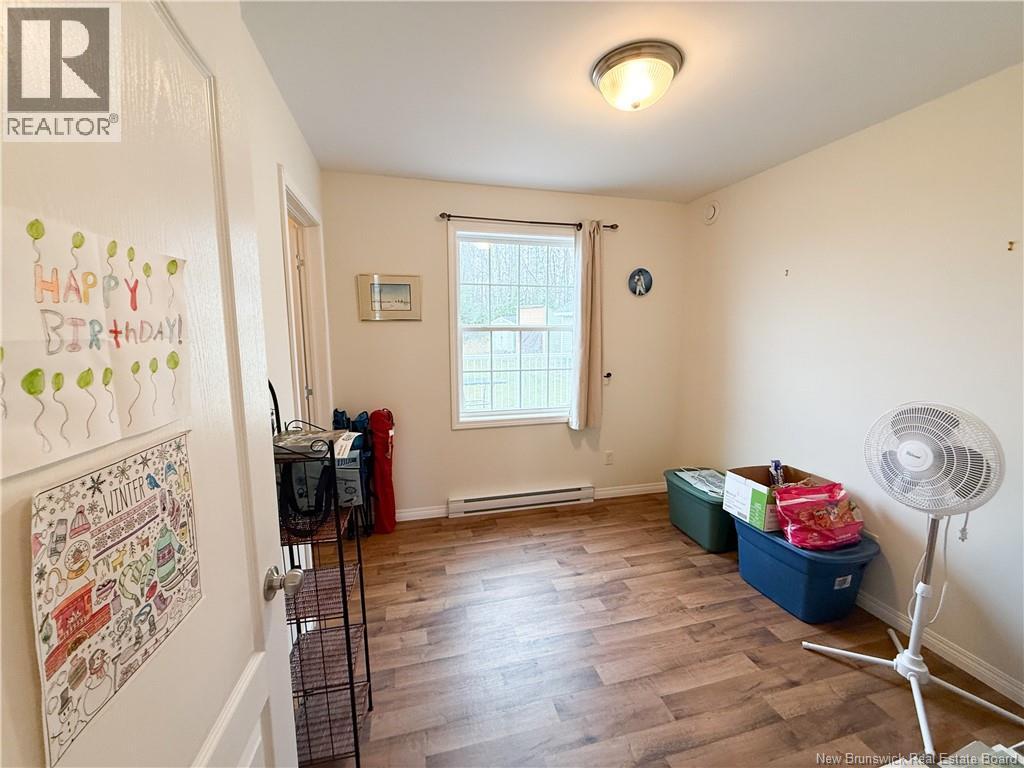 14099 Route 10, Roachville, New Brunswick  E4G 2V9 - Photo 14 - NB129454