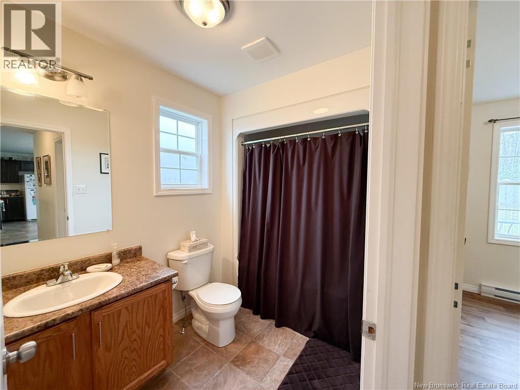 14099 Route 10, Roachville, New Brunswick  E4G 2V9 - Photo 16 - NB129454