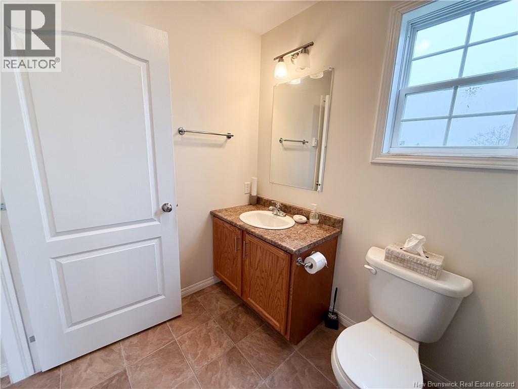 14099 Route 10, Roachville, New Brunswick  E4G 2V9 - Photo 17 - NB129454