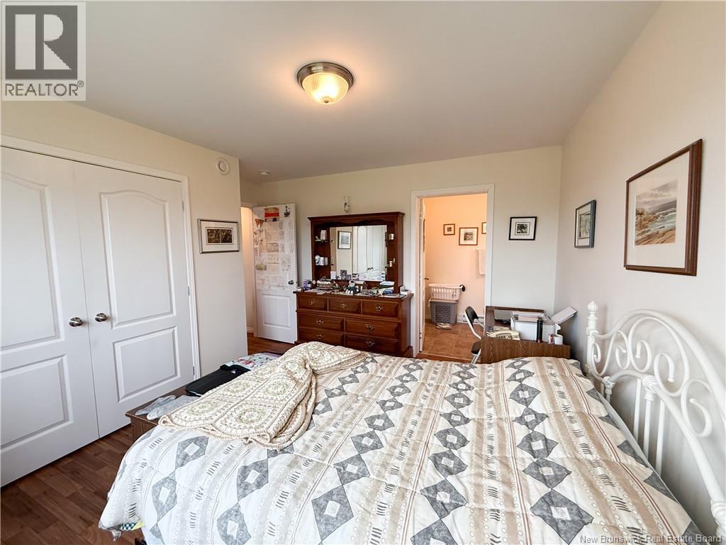 14099 Route 10, Roachville, New Brunswick  E4G 2V9 - Photo 18 - NB129454