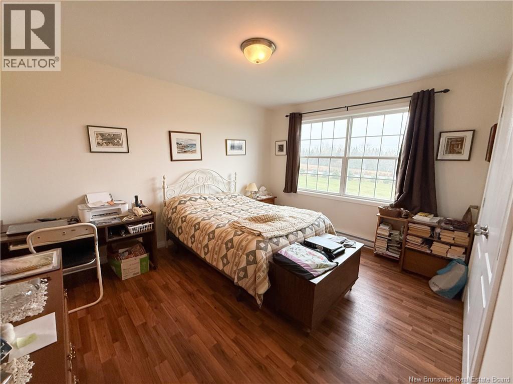 14099 Route 10, Roachville, New Brunswick  E4G 2V9 - Photo 19 - NB129454