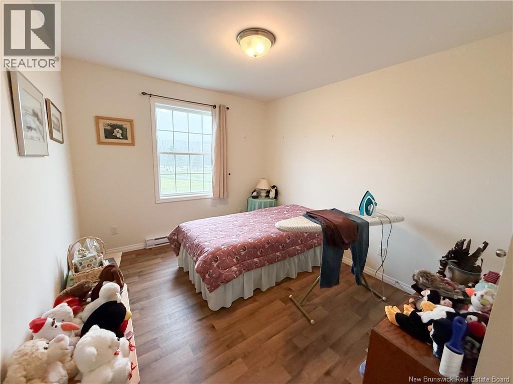 14099 Route 10, Roachville, New Brunswick  E4G 2V9 - Photo 22 - NB129454