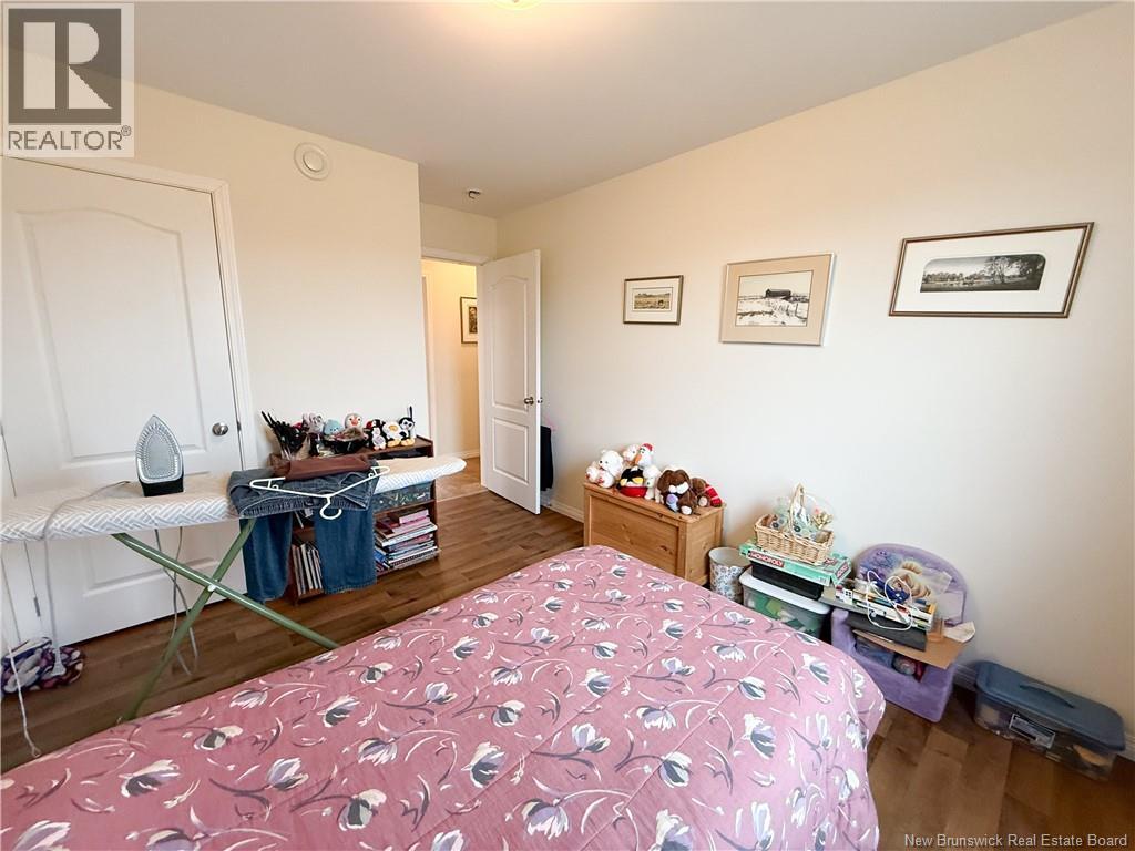 14099 Route 10, Roachville, New Brunswick  E4G 2V9 - Photo 23 - NB129454