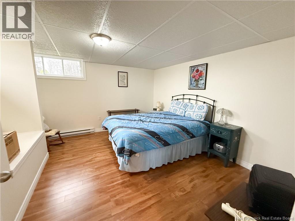 14099 Route 10, Roachville, New Brunswick  E4G 2V9 - Photo 24 - NB129454